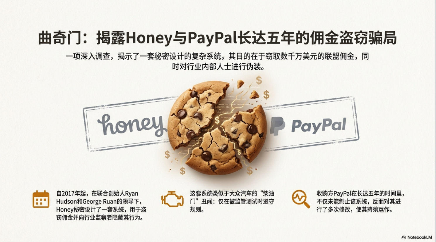 重磅！我们的Honey被乐天制裁了，联盟的天要塌了