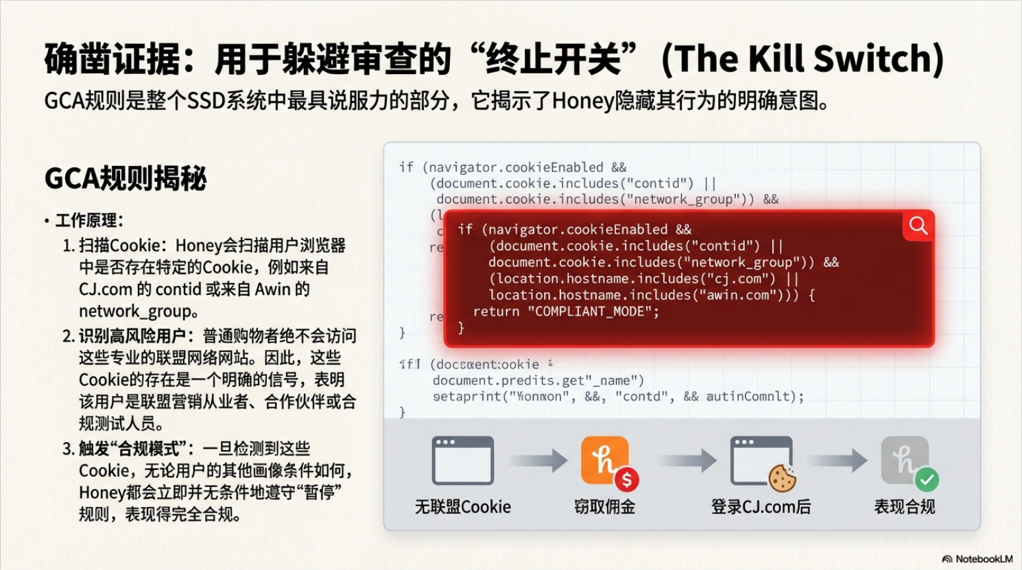 重磅！我们的Honey被乐天制裁了，联盟的天要塌了