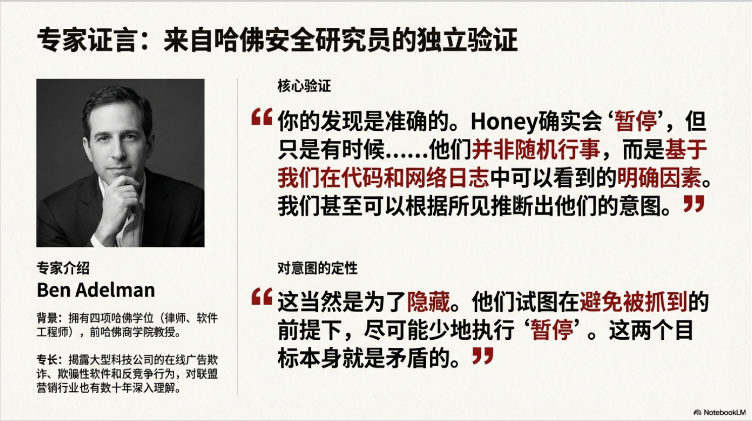 重磅！我们的Honey被乐天制裁了，联盟的天要塌了