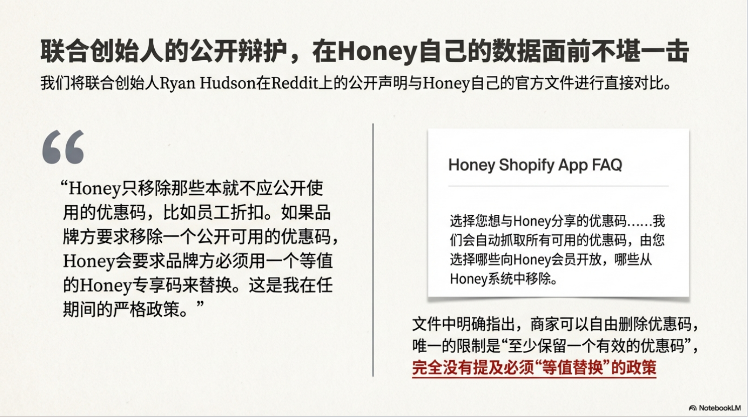 重磅！我们的Honey被乐天制裁了，联盟的天要塌了