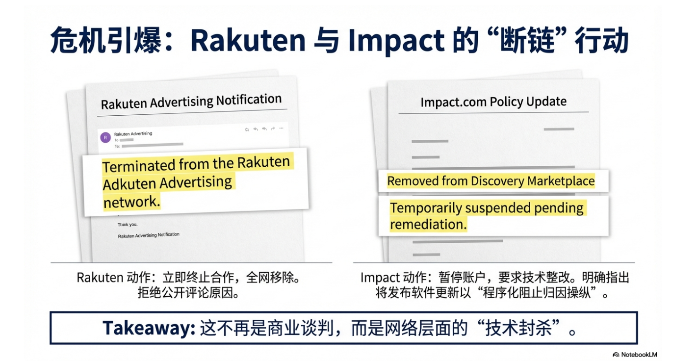 Paypal 回应Honey风波，Impact突然出手，Reddit万条热评炸锅