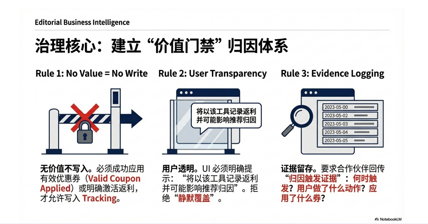 Paypal 回应Honey风波，Impact突然出手，Reddit万条热评炸锅