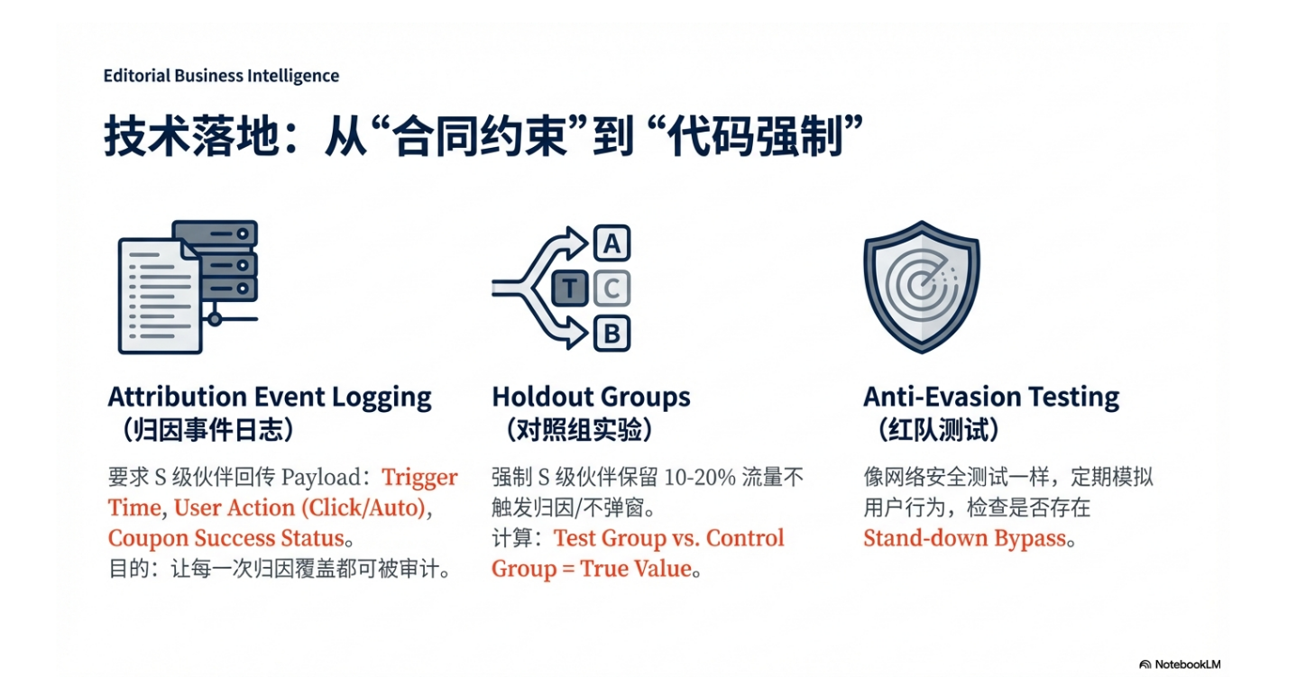 Paypal 回应Honey风波，Impact突然出手，Reddit万条热评炸锅