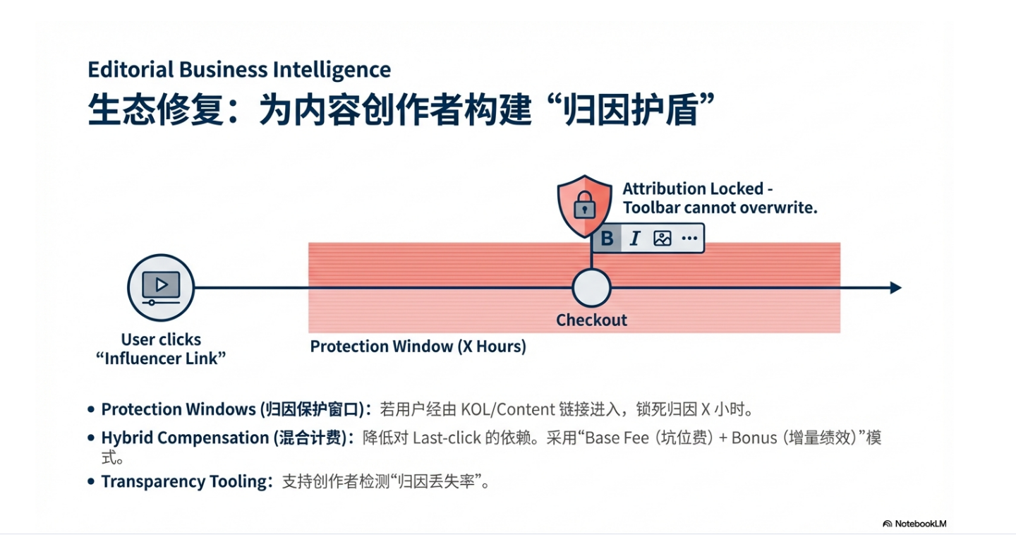 Paypal 回应Honey风波，Impact突然出手，Reddit万条热评炸锅