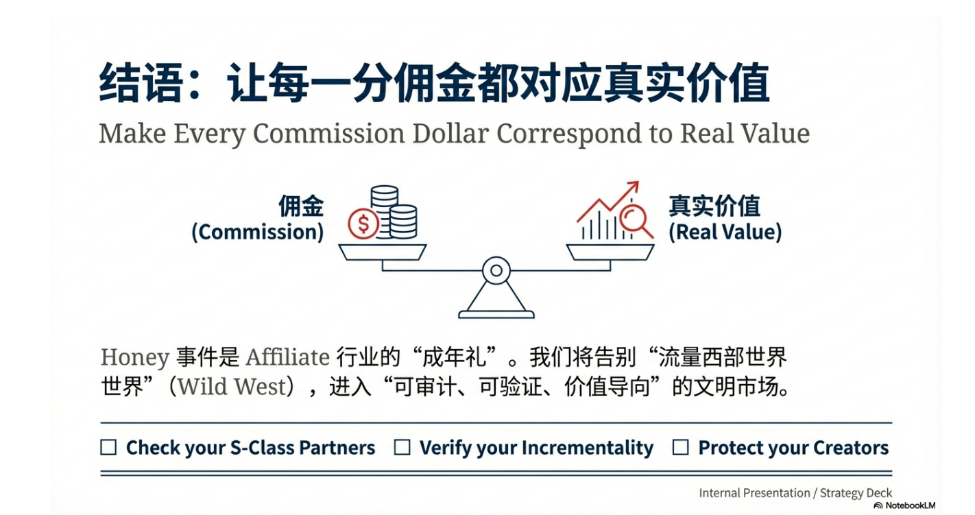 Paypal 回应Honey风波，Impact突然出手，Reddit万条热评炸锅