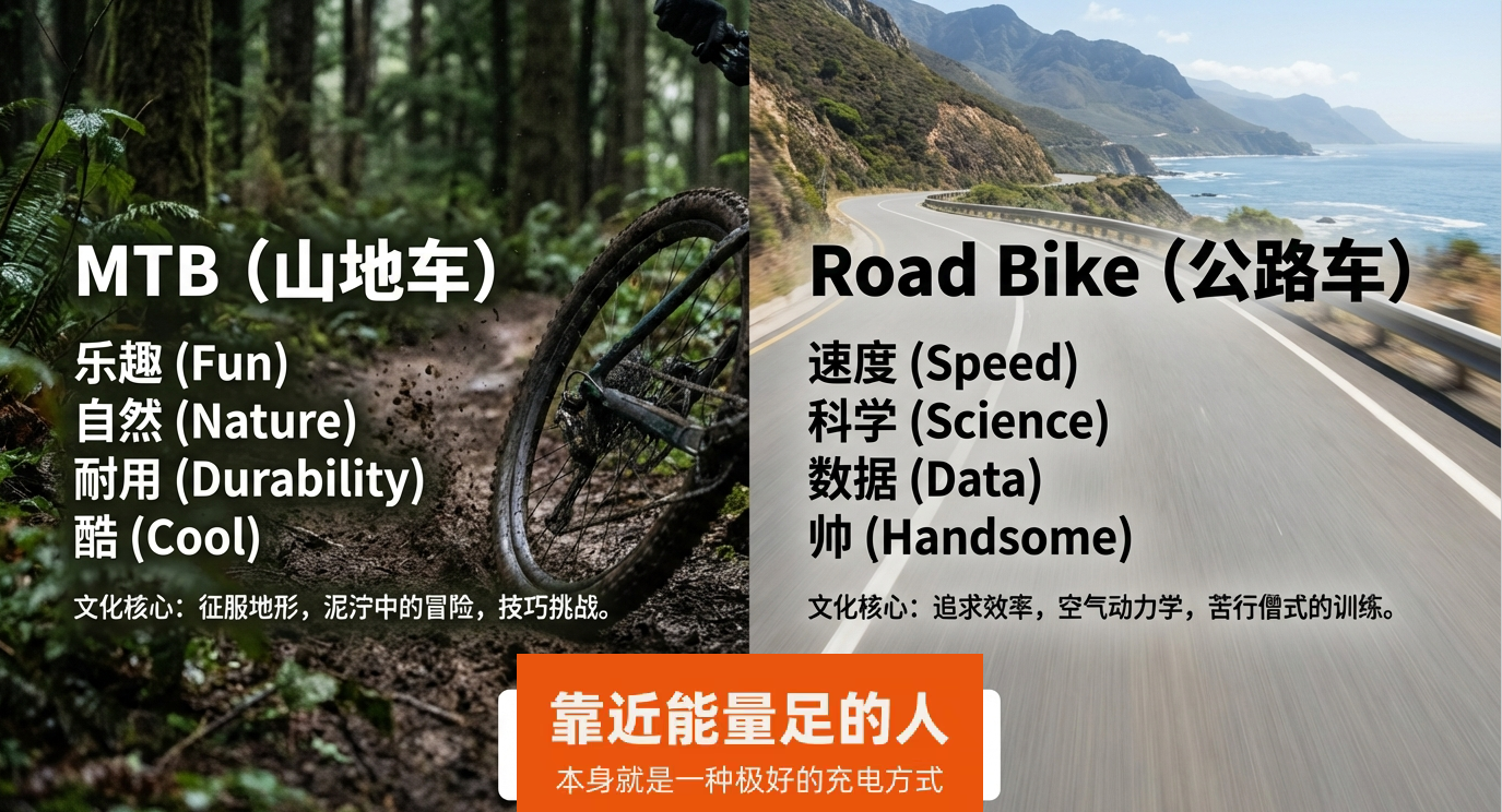2026年，联盟营销&Ebike媒体红人博主如何开展合作？（抄作业）
