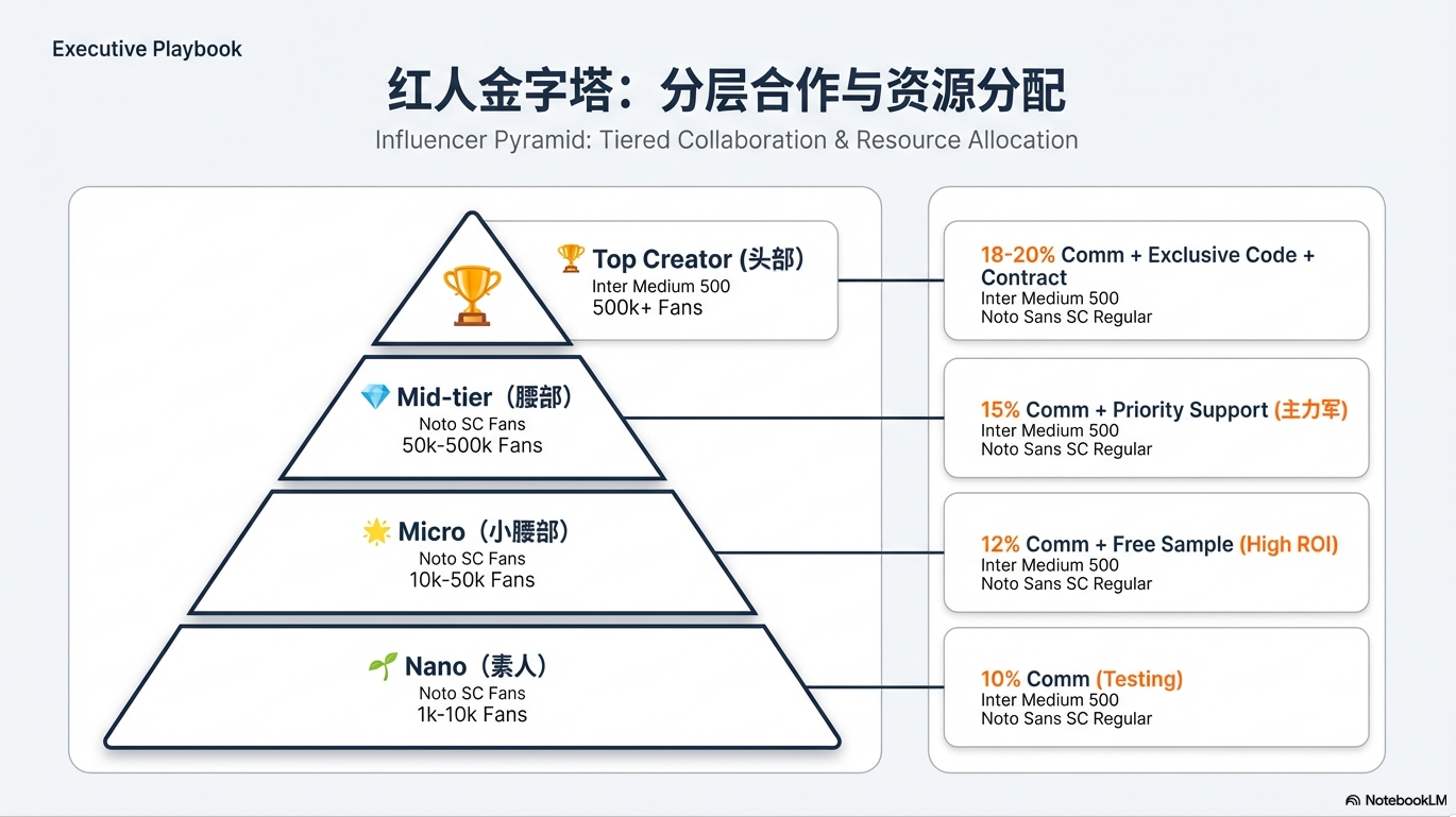 2026玩转亚马逊ACC：从0到1站外实战指南