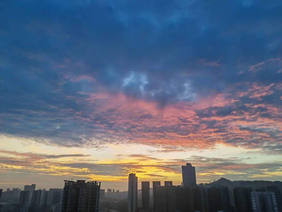 品牌出海配图 2