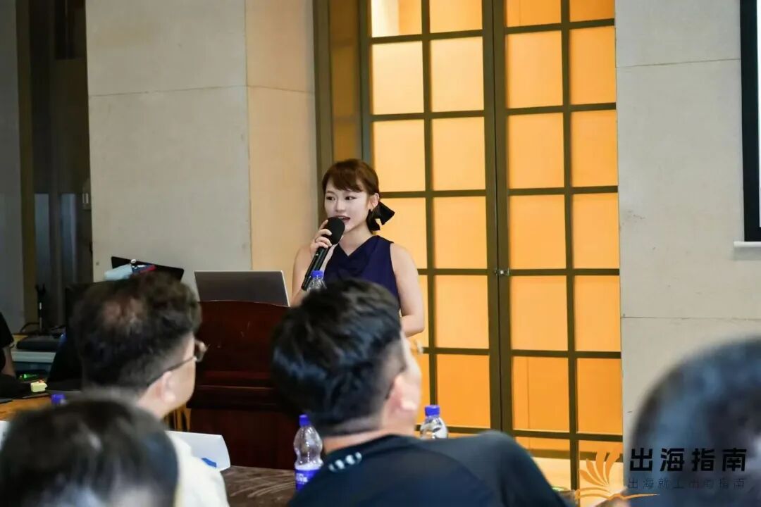 品牌出海配图 11